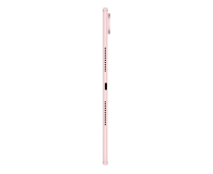 Huawei MatePad 12" X PaperMatte 256GB Pink +M-Pencil+klawiatura - 1314535 - zdjęcie 11